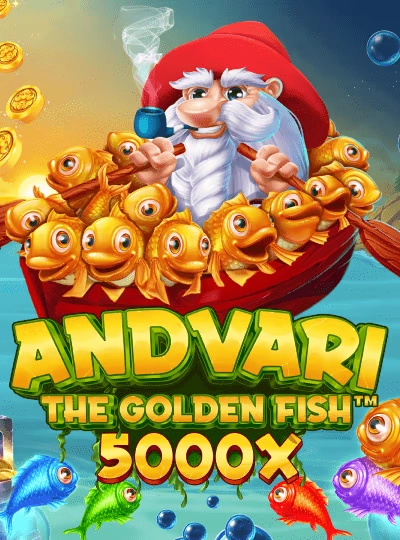 cvd666