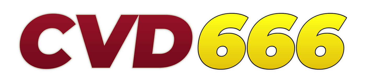 cvd666